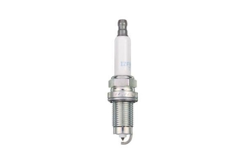 NGK Spark Plug