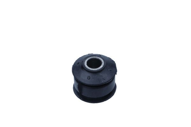 MAXGEAR Bush, shock absorber