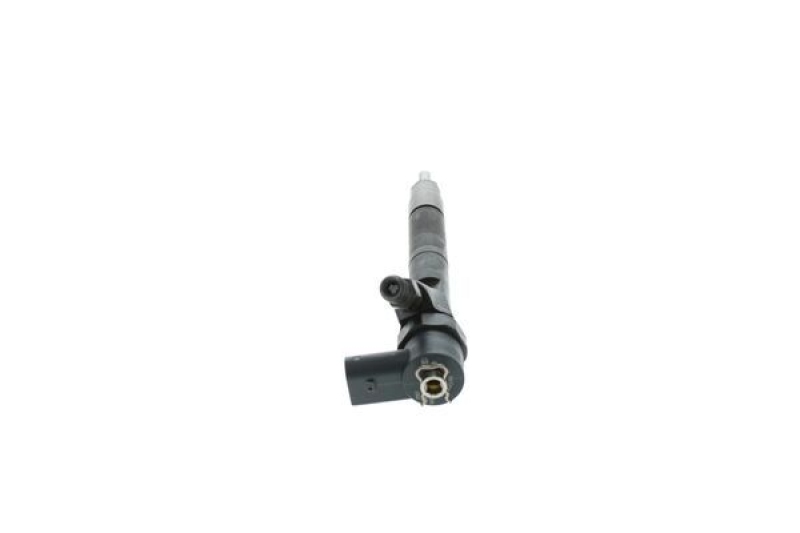 BOSCH Injector Nozzle