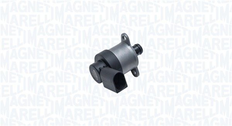 MAGNETI MARELLI Pressure Control Valve, common rail system