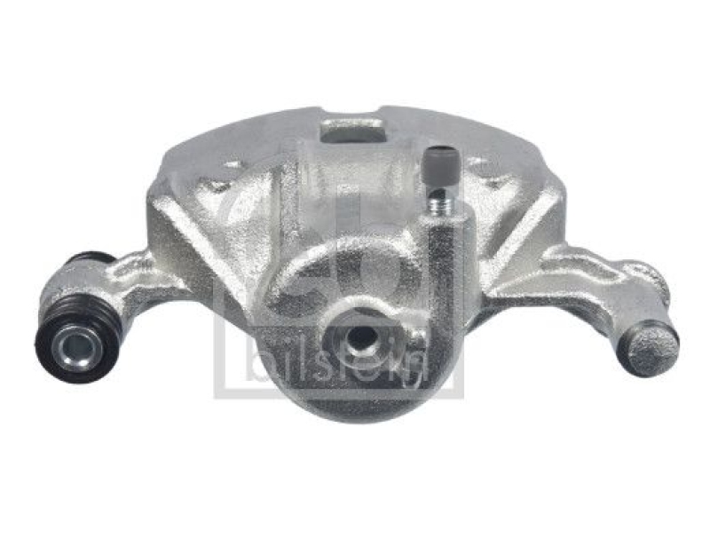 FEBI BILSTEIN Brake Caliper