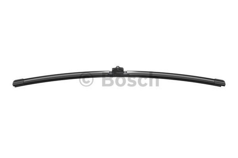 BOSCH Wiper Blade Aerotwin Plus