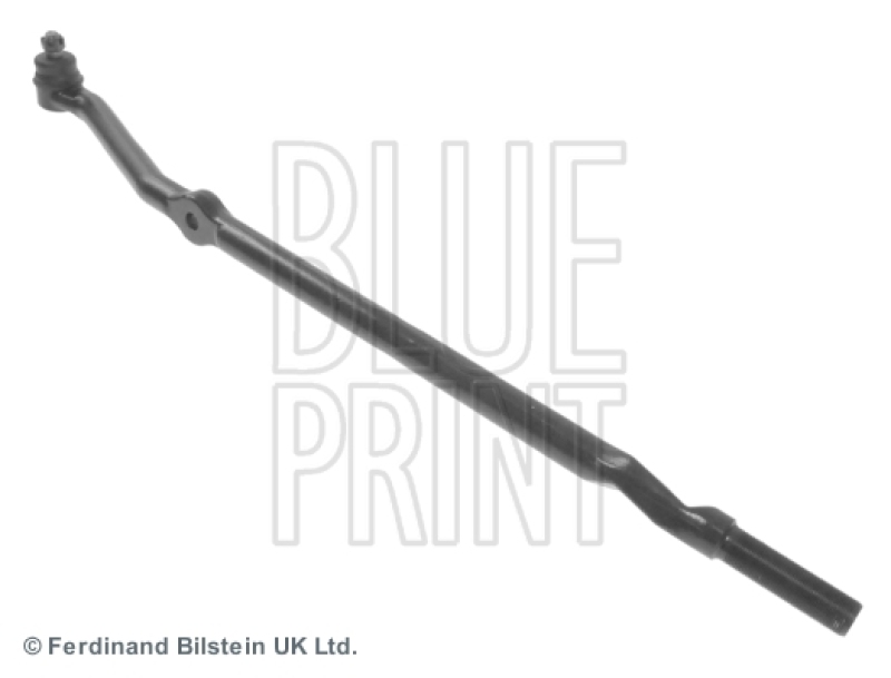 BLUE PRINT Tie Rod End