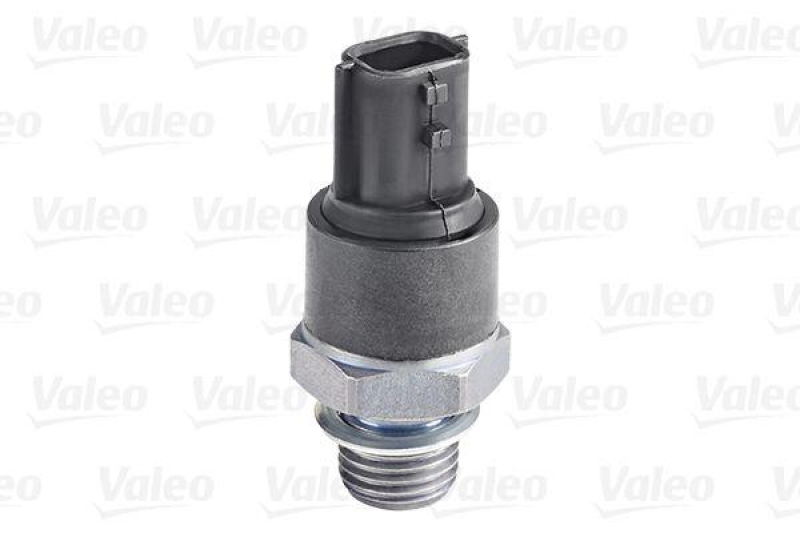 VALEO Sender Unit, oil pressure