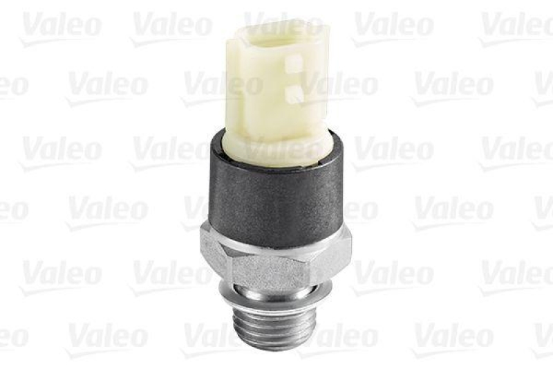 VALEO Sender Unit, oil pressure