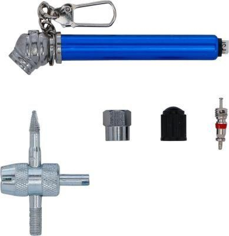 BGS Repair Kit, relay valve