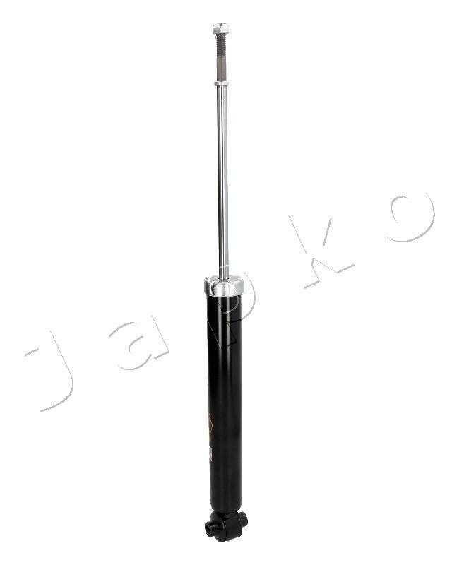 JAPKO Shock Absorber