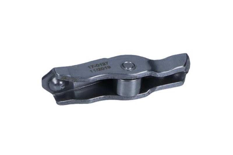 MAXGEAR Rocker Arm, engine timing