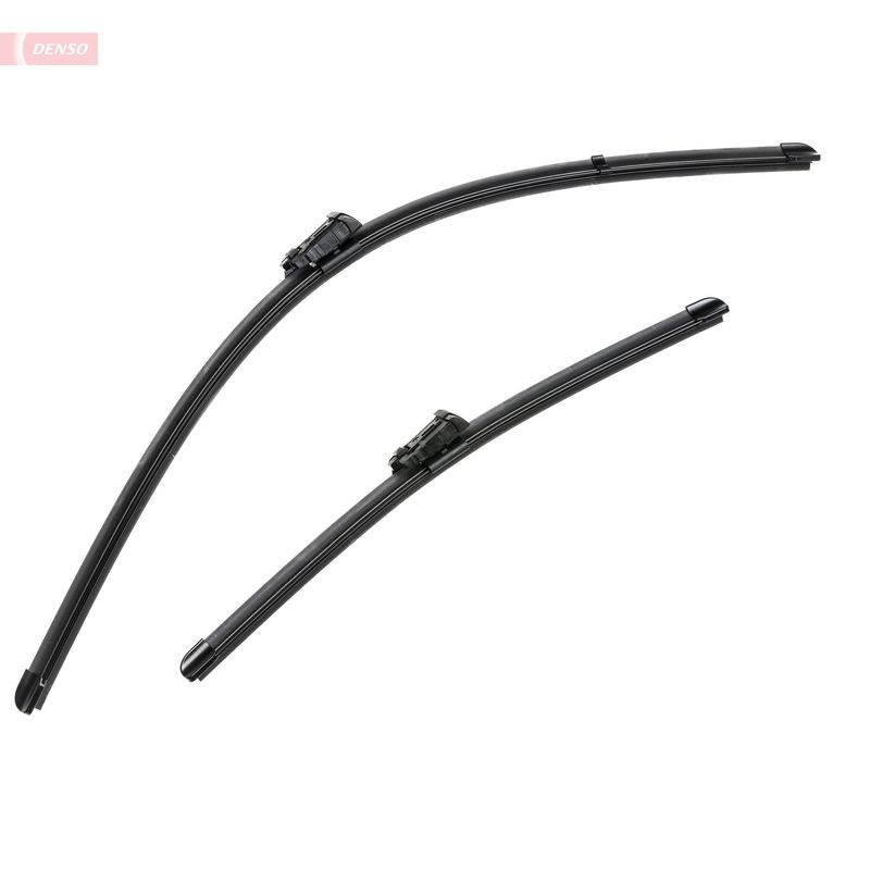 DENSO Wiper Blade