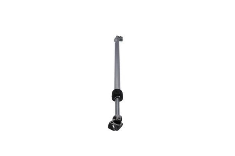 BOSCH Steering Shaft