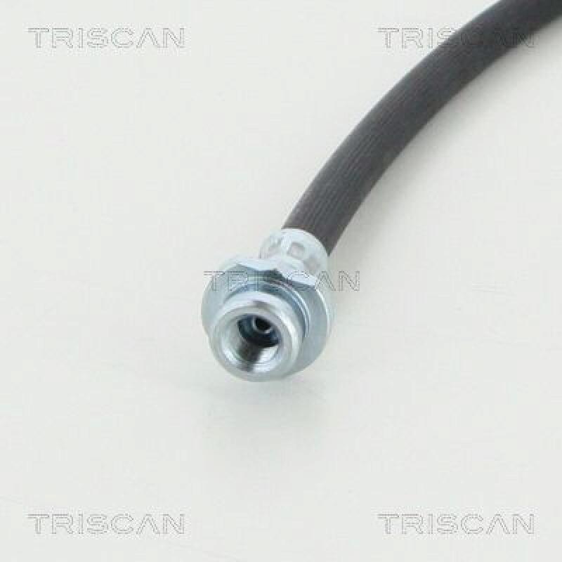 TRISCAN Brake Hose