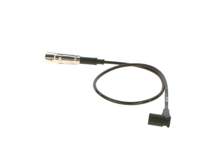 BOSCH Ignition Cable