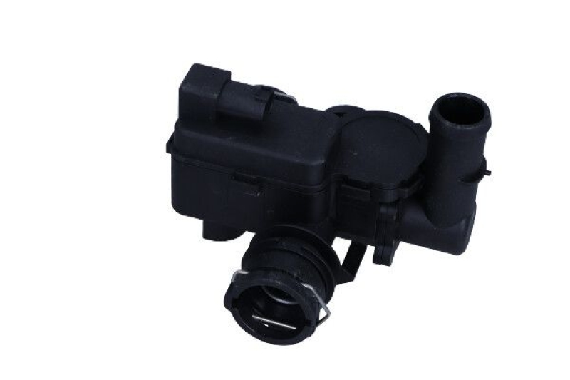 MAXGEAR Control Valve, coolant