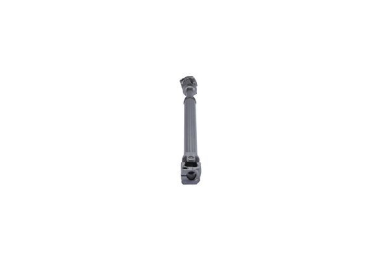 BOSCH Steering Shaft