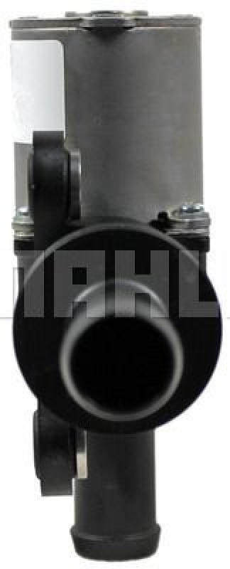 MAHLE Control Valve, coolant BEHR *** PREMIUM LINE ***