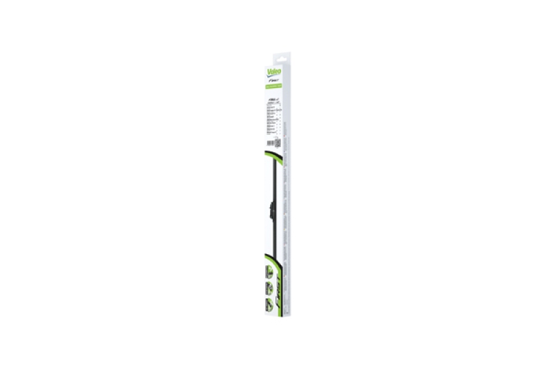 VALEO Wiper Blade FIRST MULTICONNECTION