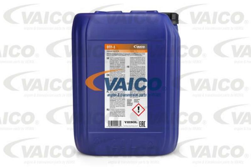 VAICO Transfer Case Oil Original VAICO Quality