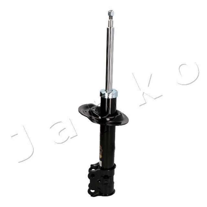 JAPKO Shock Absorber