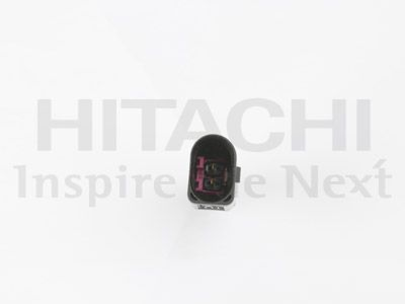 HITACHI Sensor, exhaust gas temperature