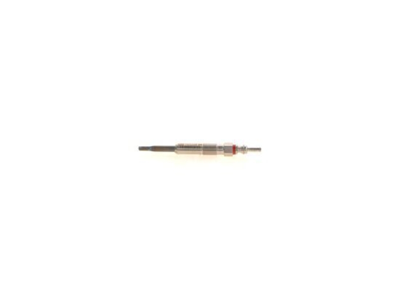 BOSCH Glow Plug Duraterm