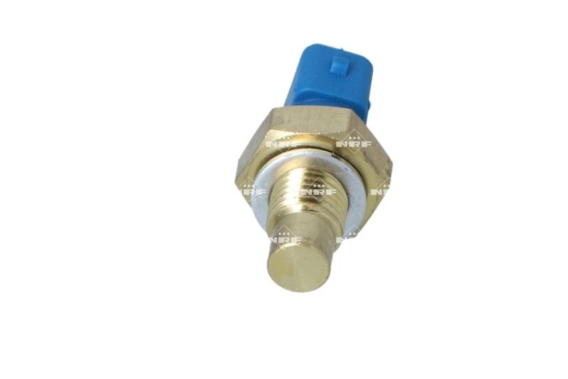 NRF Sensor, coolant temperature EASY FIT