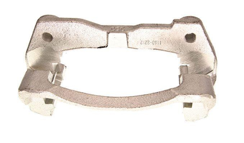 MAXGEAR Brake Caliper Bracket Set