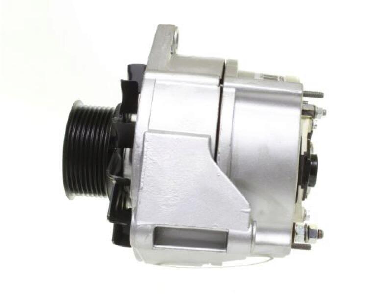 ALANKO Alternator