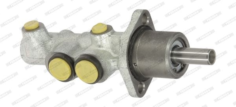 FERODO Brake Master Cylinder