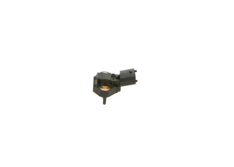 BOSCH Sender Unit, oil temperature / pressure