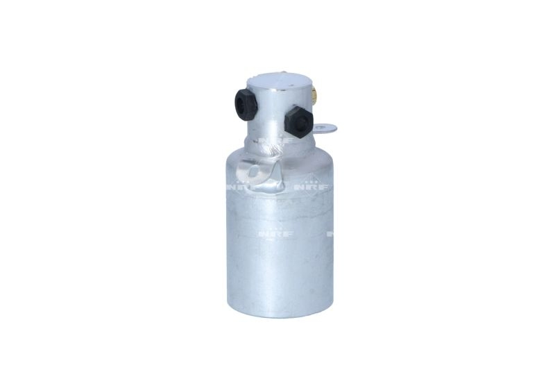 NRF Dryer, air conditioning EASY FIT