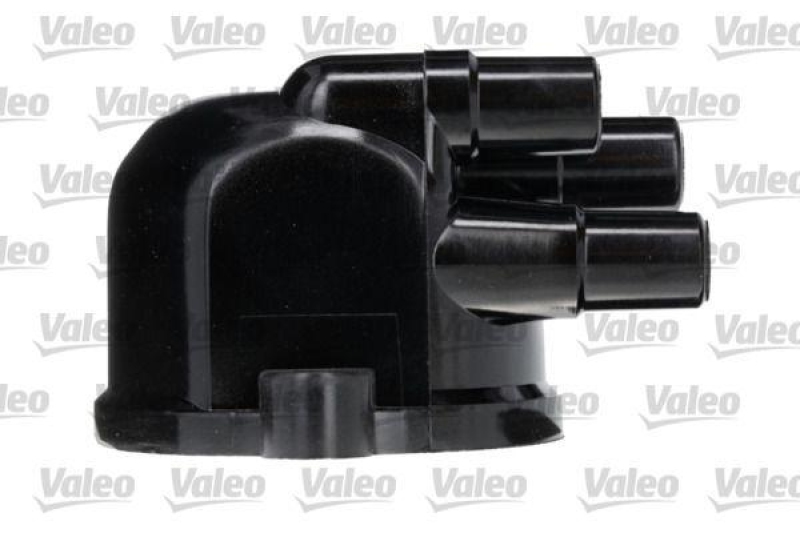 VALEO Repair Kit, distributor