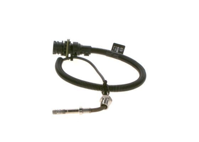 BOSCH Sensor, exhaust gas temperature