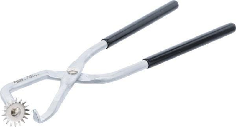 BGS Pliers, brake springs