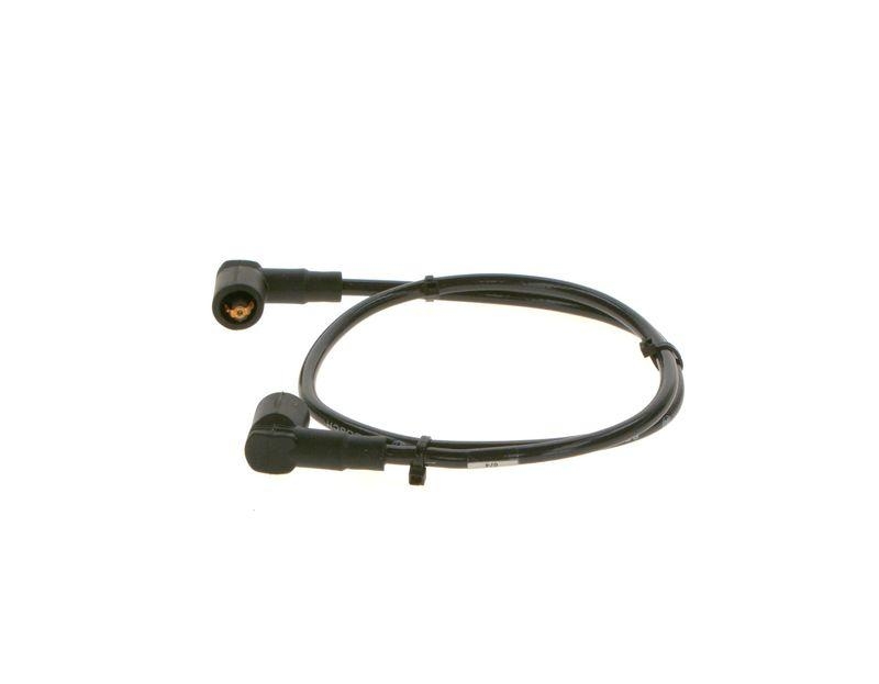 BOSCH Ignition Cable