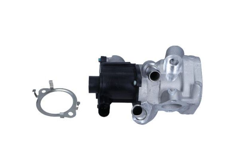 MAXGEAR EGR Valve