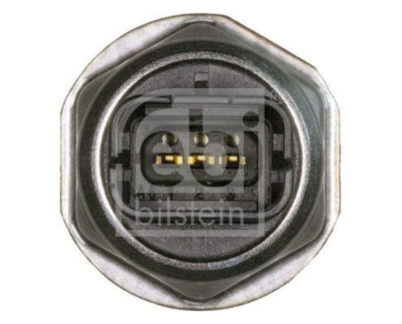 FEBI BILSTEIN Sensor, Kraftstoffdruck