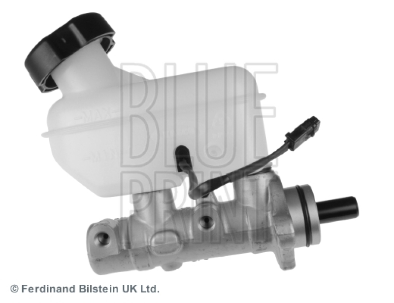 BLUE PRINT Brake Master Cylinder