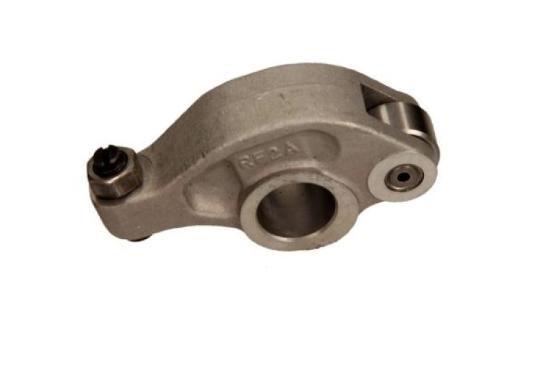 MAXGEAR Rocker Arm, engine timing