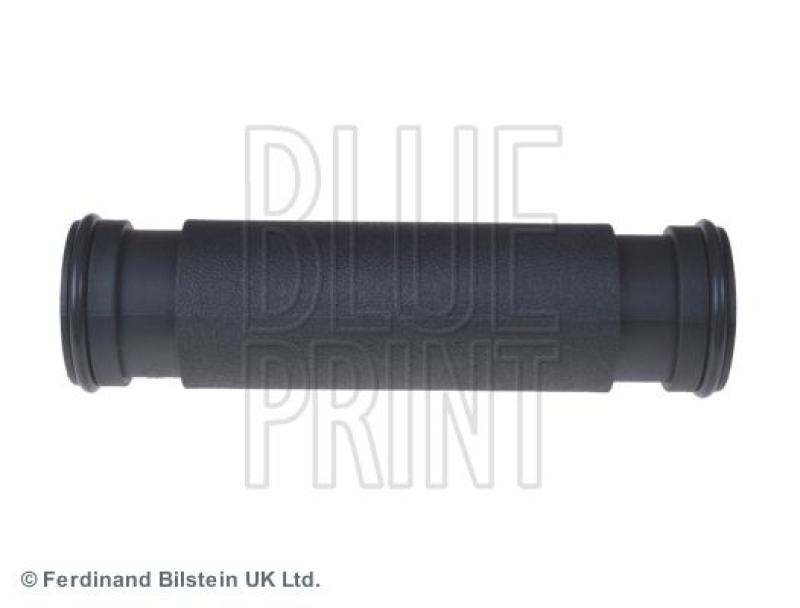 BLUE PRINT Coolant Tube