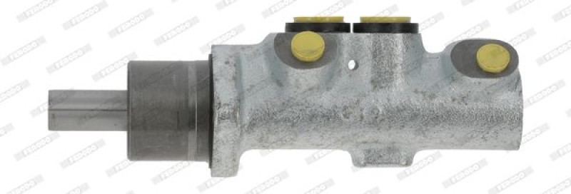 FERODO Brake Master Cylinder