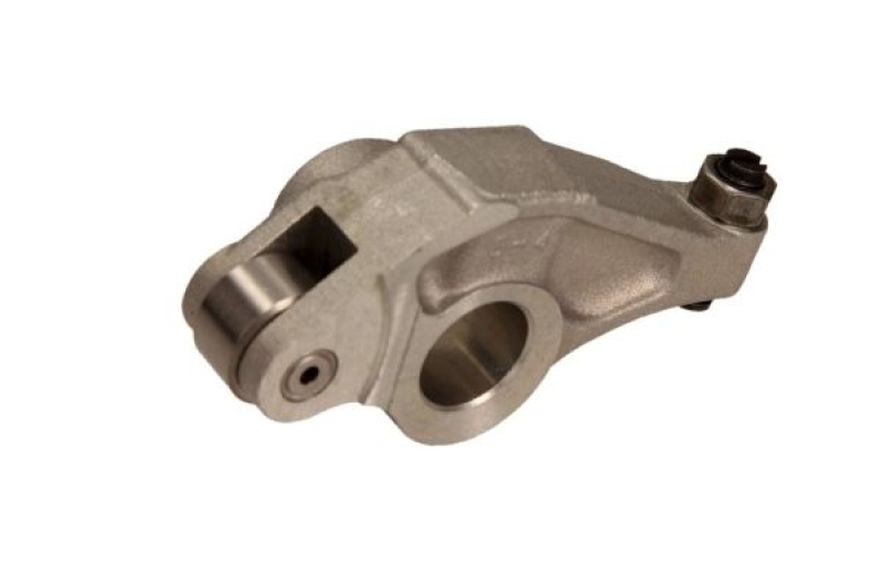 MAXGEAR Rocker Arm, engine timing