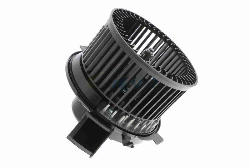 VEMO Suction Fan, cabin air Original VEMO Quality