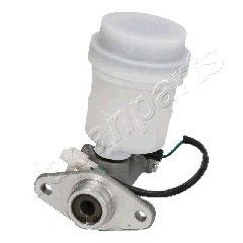 JAPANPARTS Brake Master Cylinder