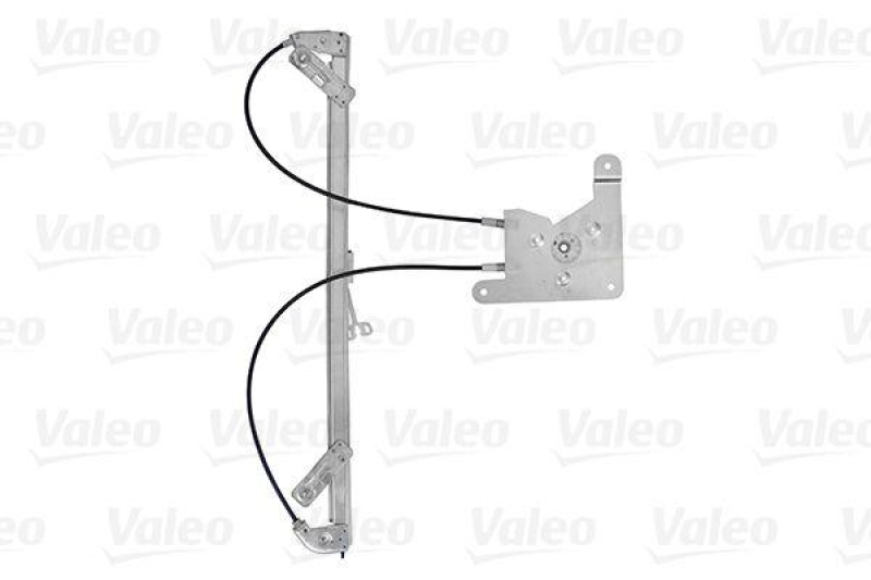 VALEO Window Regulator