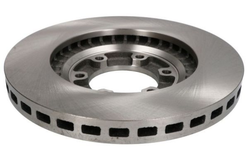 2x ABE Brake Disc