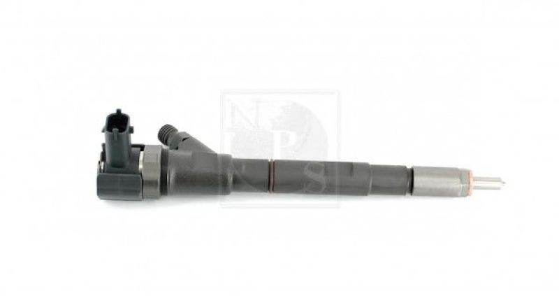 NPS Injector Nozzle