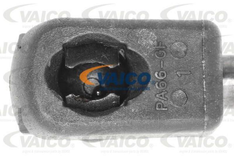 VAICO Gas Spring, boot-/cargo area Original VAICO Quality