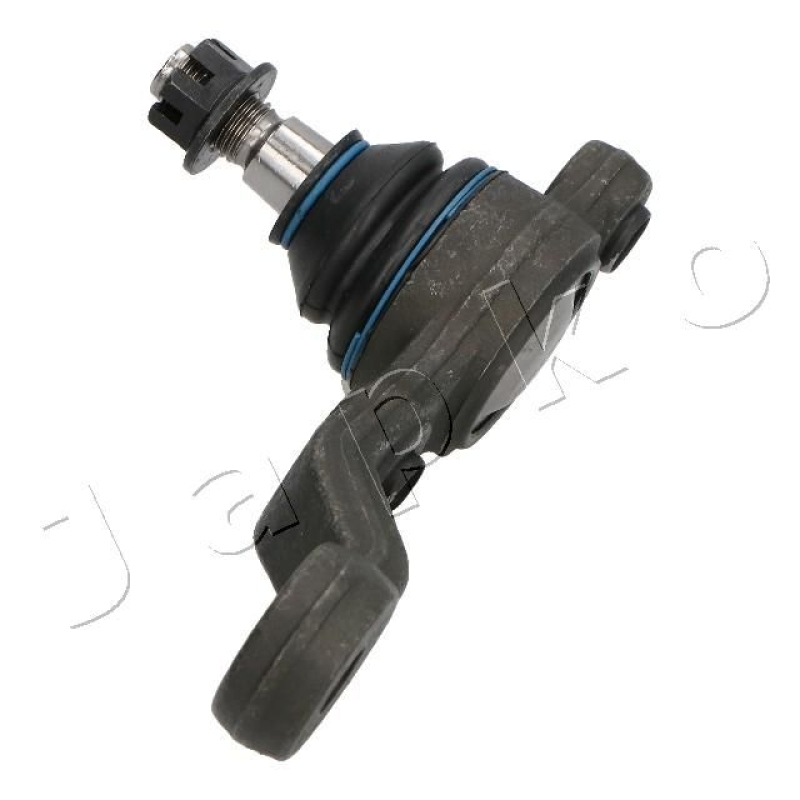 JAPKO Ball Joint