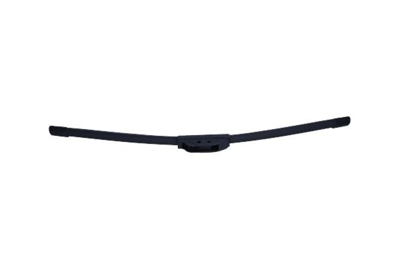 MAXGEAR Wiper Blade