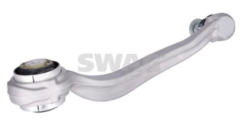 SWAG Control Arm/Trailing Arm, wheel suspension